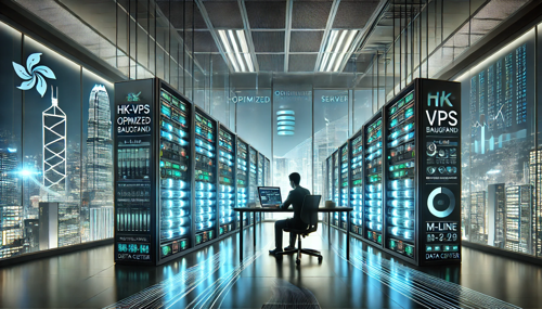 Best Practices For Downloading Using DNF Korean Server